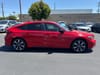 5 imagen en miniatura de 2026 Honda Civic Hybrid Sport Touring