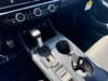 17 imagen en miniatura de 2026 Honda Civic Hybrid Sport Touring