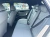 16 thumbnail image of  2026 Honda Civic Hatchback Hybrid Sport Touring