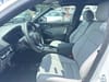 14 thumbnail image of  2026 Honda Civic Hatchback Hybrid Sport Touring