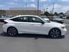5 thumbnail image of  2026 Honda Civic Hatchback Hybrid Sport Touring