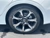 11 thumbnail image of  2026 Honda Civic Hatchback Hybrid Sport Touring