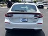 7 thumbnail image of  2026 Honda Civic Hatchback Hybrid Sport Touring