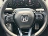 13 thumbnail image of  2026 Honda Civic Hatchback Hybrid Sport Touring