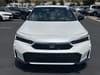 2 thumbnail image of  2026 Honda Civic Hatchback Hybrid Sport Touring