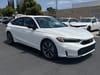 3 thumbnail image of  2026 Honda Civic Hatchback Hybrid Sport Touring