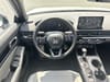 12 thumbnail image of  2026 Honda Civic Hatchback Hybrid Sport Touring
