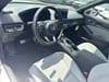 15 thumbnail image of  2026 Honda Civic Hatchback Hybrid Sport Touring