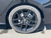 11 imagen en miniatura de 2026 Honda Civic Sedan Hybrid Sport