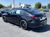 9 imagen en miniatura de 2026 Honda Civic Sedan Hybrid Sport