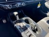 17 imagen en miniatura de 2026 Honda Civic Sedan Hybrid Sport
