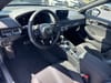 15 imagen en miniatura de 2026 Honda Civic Sedan Hybrid Sport