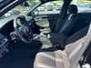14 imagen en miniatura de 2026 Honda Civic Sedan Hybrid Sport
