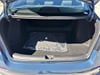 16 thumbnail image of  2026 Honda Civic Sedan LX