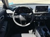 5 imagen en miniatura de 2026 Honda Civic Sedan LX
