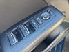 9 imagen en miniatura de 2026 Honda Civic Sedan LX