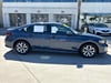 24 thumbnail image of  2026 Honda Civic Sedan LX