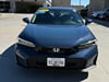 2 thumbnail image of  2026 Honda Civic Sedan LX