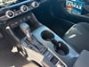 7 thumbnail image of  2026 Honda Civic Sedan LX