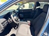 18 imagen en miniatura de 2026 Honda Civic Sedan LX