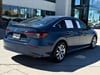 3 imagen en miniatura de 2026 Honda Civic Sedan LX