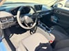 19 imagen en miniatura de 2026 Honda Civic Sedan LX