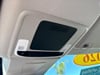 14 thumbnail image of  2026 Honda Civic Sedan LX