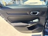 22 thumbnail image of  2026 Honda Civic Sedan LX