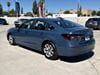 24 imagen en miniatura de 2026 Honda Civic Sedan LX