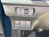 10 thumbnail image of  2026 Honda Civic Sedan LX