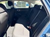 22 imagen en miniatura de 2026 Honda Civic Sedan LX