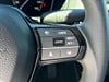 12 thumbnail image of  2026 Honda Civic Sedan LX