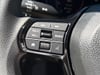 11 thumbnail image of  2026 Honda Civic Sedan LX