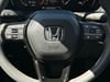 6 thumbnail image of  2026 Honda Civic Sedan LX
