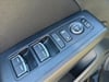 9 thumbnail image of  2026 Honda Civic Sedan LX