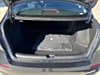 16 thumbnail image of  2026 Honda Civic Sedan LX