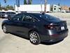 23 thumbnail image of  2026 Honda Civic Sedan LX