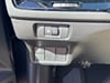10 thumbnail image of  2026 Honda Civic Sedan LX