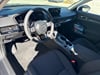 18 thumbnail image of  2026 Honda Civic Sedan LX