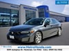 1 imagen en miniatura de 2026 Honda Civic Sedan LX