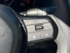 13 imagen en miniatura de 2026 Honda Civic Sedan LX
