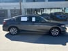 24 thumbnail image of  2026 Honda Civic Sedan LX