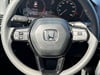 6 thumbnail image of  2026 Honda Civic Sedan LX