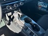 7 imagen en miniatura de 2026 Honda Civic Sedan LX