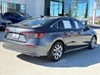 3 imagen en miniatura de 2026 Honda Civic Sedan LX