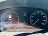 13 thumbnail image of  2026 Honda Civic Sedan LX