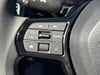11 thumbnail image of  2026 Honda Civic Sedan LX