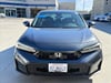 2 thumbnail image of  2026 Honda Civic Sedan LX
