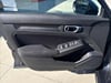 19 thumbnail image of  2026 Honda Civic Sedan LX