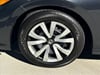 16 imagen en miniatura de 2026 Honda Civic Sedan LX